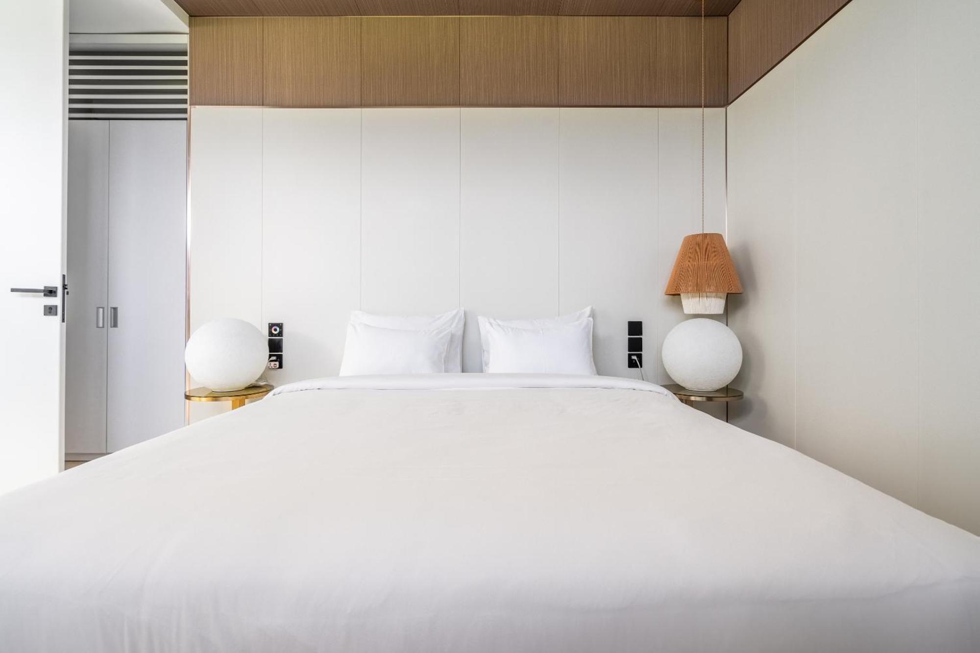 Anyuta Rai Villa Ubud Ngoại thất bức ảnh